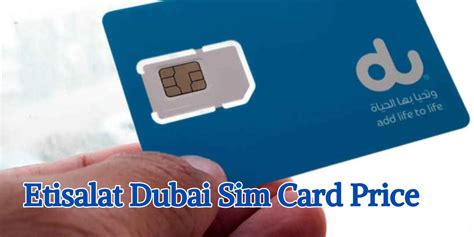 nfc sim card etisalat|Etisalat prepaid sim card.